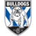 Canterbury-Bankstown Bulldogs