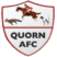 Quorn FC