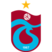 Trabzonspor