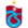 Trabzonspor