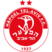 Hapoel Tel Aviv FC