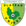 Plateau United FC