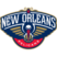 New Orleans Pelicans