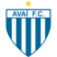 Avai FC SC