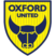 Oxford United