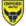 Oxford United