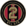 Atlanta United FC II