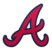 Atlanta Braves