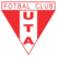 FC UTA Arad