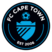 Cape Town City FC