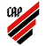 CA Paranaense