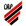 CA Paranaense