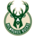 Milwaukee Bucks