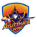 Ayutthaya United FC