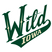 Iowa Wild