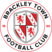 Brackley Town FC