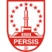 Persis Solo