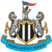 Newcastle United