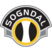 Sogndal