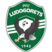 PFC Ludogorets Razgrad