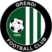 Qrendi FC