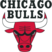 Chicago Bulls