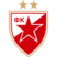 Red Star Belgrade