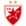 Red Star Belgrade