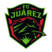 FC Juarez