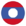 Laos