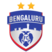 Bengaluru FC