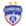 Bengaluru FC