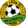 FC Kuban Krasnodar