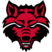 Arkansas State Red Wolves