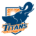 Cal State Fullerton Titans