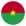 Burkina Faso