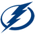 Tampa Bay Lightning