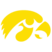 Iowa Hawkeyes