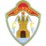 Ontinyent CF