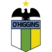 O'Higgins FC