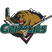 Utah Grizzlies