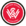 Western Sydney Wanderers