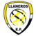 Llaneros FC