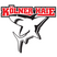 Kölner Haie