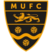 Maidstone United