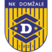 NK Domzale