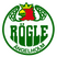 Rögle BK