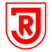 SSV Jahn Regensburg