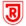 SSV Jahn Regensburg