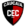 Caucaia EC